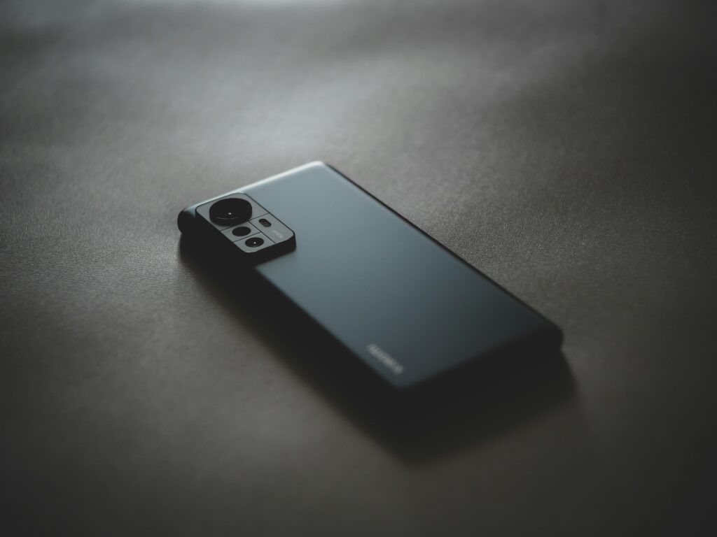 Realme Narzo 80 Pro 5G Review : Power, Performance & Nitro Style Under ₹ 20,000