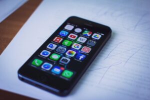 One UI 7 Draining Your Battery? These Tricks Boost Battery Life Instantly