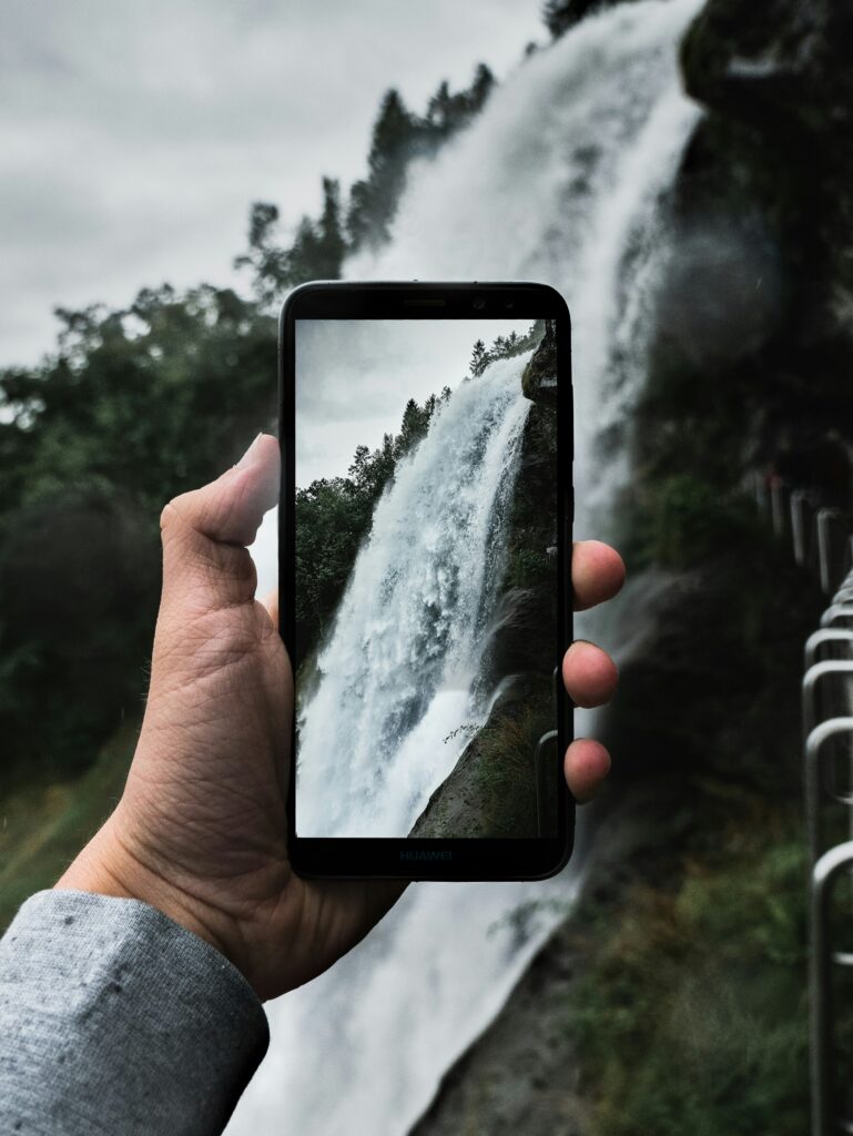 Top Smartphones Under Rs 15,000