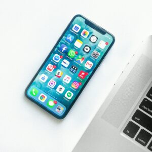 IQ Neo 10 Pro