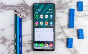 Samsung One UI7 Update: Latest Features And Eligible Device