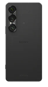 Sony Xperia 1 VII