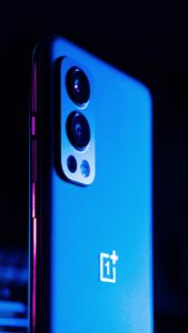 OnePlus Nord 5