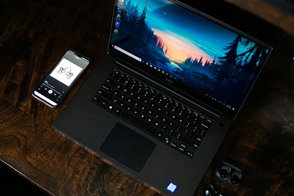 Lenovo ThinkPad T14s Gen 6