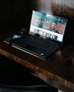 gaming laptop to buy in July