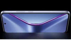 Oppo K13x 5G Review
