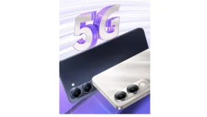 Vivo T4 Lite Review