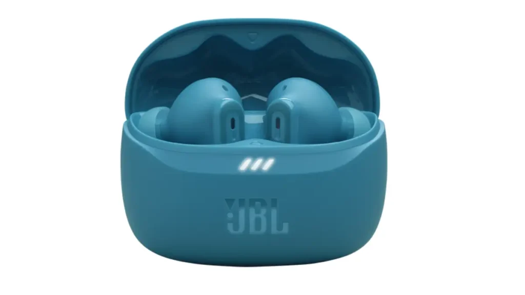 JBL Tune Beam 2 Review