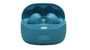 JBL Tune Beam 2 Review
