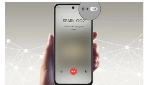 Tecno Spark Go 2 Review