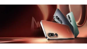 Samsung Galaxy M36 5G Review