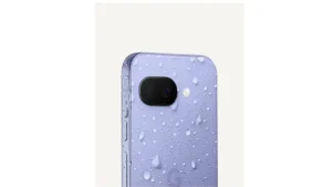 Pixel 9a Review