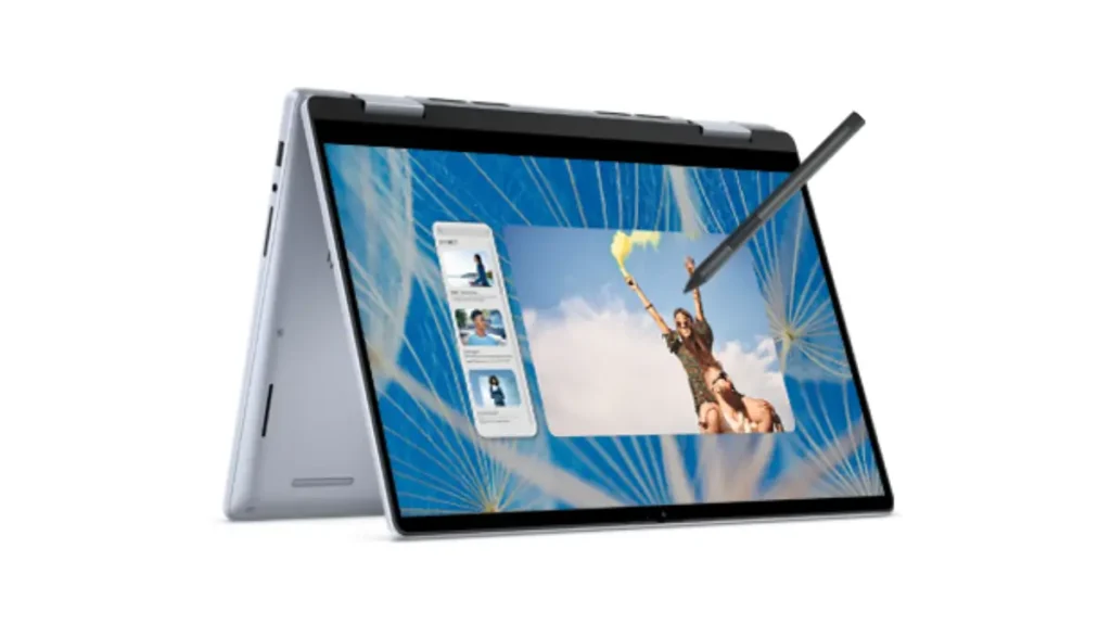 dell inspiron 3530 15.6-inch display laptop