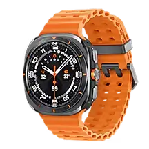 Samsung Galaxy Watch