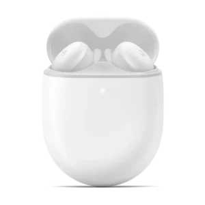 google Pixels Earbuds
