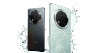 Honor X9c 5G reivew